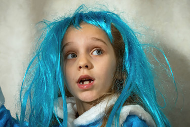 Similar image 21422369