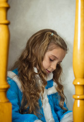 Similar image 21422371