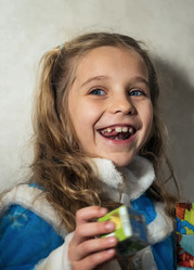 Similar image 21422372