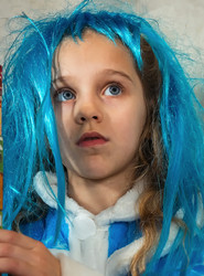 Similar image 21407593