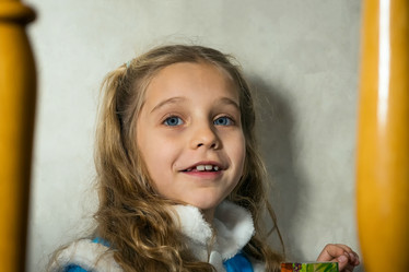 Similar image 21422376