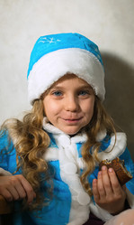 Similar image 21422378