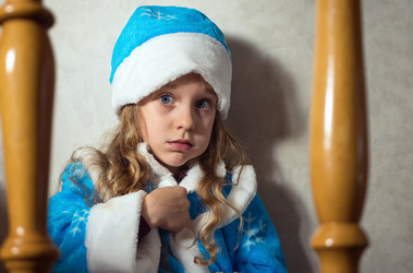 Similar image 21422379