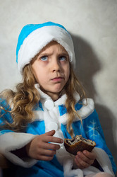 Similar image 21422380