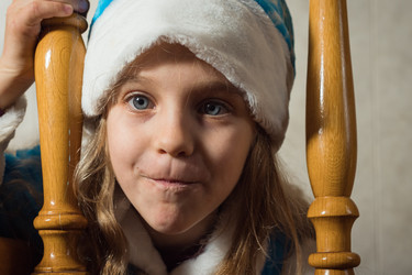 Similar image 21422381