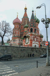 Similar image 21422382