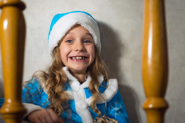 Similar image 21407595