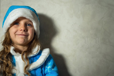 Similar image 21422383