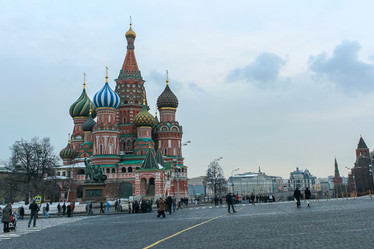 Similar image 21422384