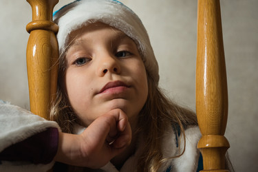 Similar image 21422386