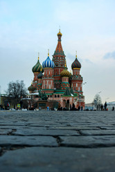 Similar image 21407597