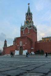 Similar image 21421753