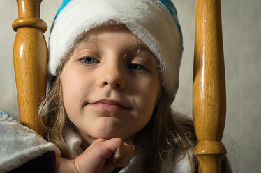 Similar image 21407599