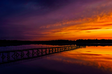 Similar image 21407493