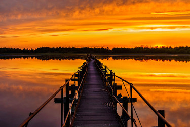 Similar image 21407494