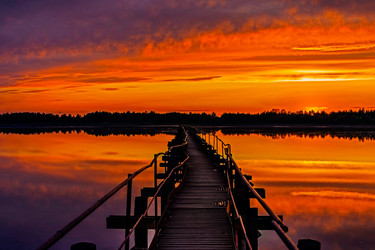 Similar image 21407497