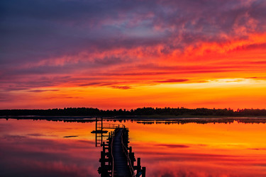 Similar image 21407498