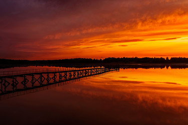 Similar image 21407499