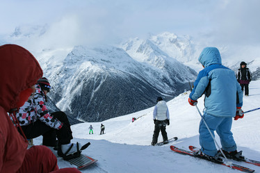 Similar image 21407600