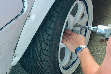 Similar image 21407603