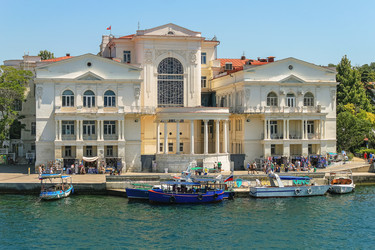 Similar image 21422587