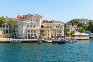 Similar image 21407604