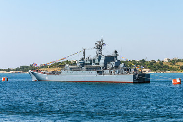 Similar image 21407605