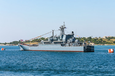 Similar image 21407606