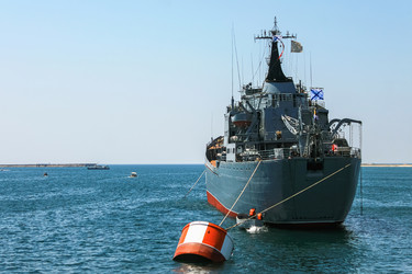 Similar image 21407607