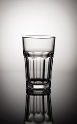 Similar image 21422593