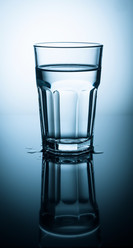 Similar image 21407612