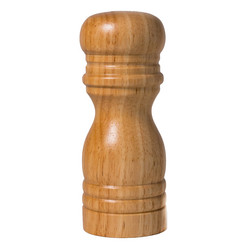 Similar image 21422595