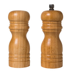 Similar image 21407613