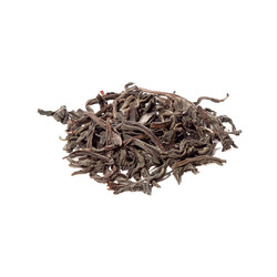 Similar image 21407615