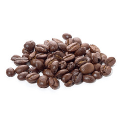 Similar image 21422597