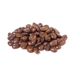 Similar image 21407617