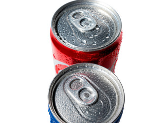 Similar image 21407618