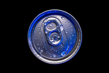 Similar image 21422599