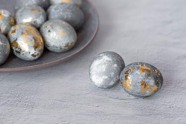 Similar image 21406633