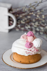 Similar image 21406634