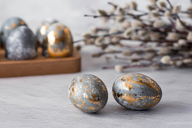 Similar image 21406637