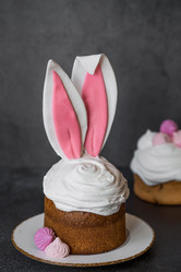 Similar image 21406639