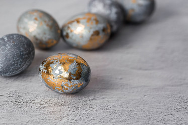 Similar image 21406640