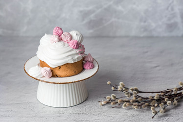 Similar image 21406643