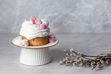 Similar image 21406644