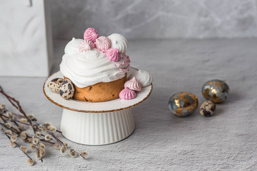 Similar image 21406645