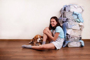 Similar image 21406946