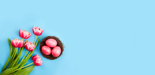 Similar image 21406954