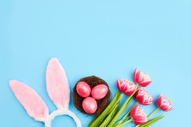 Similar image 21406955