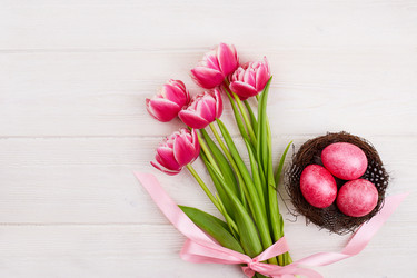 Similar image 21406957